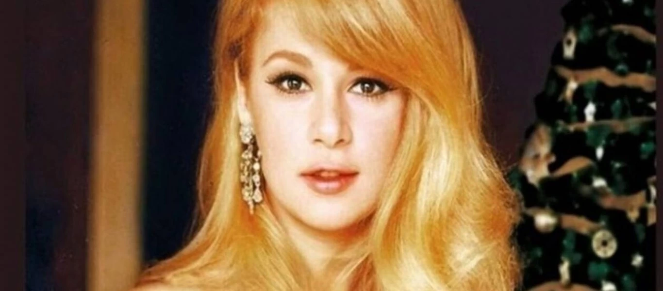 Με ερωτήσεις για την Α.Βουγιουκλάκη η διαδικασία της κτήσης Ιθαγένειας!